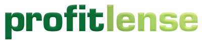 ProfitLense